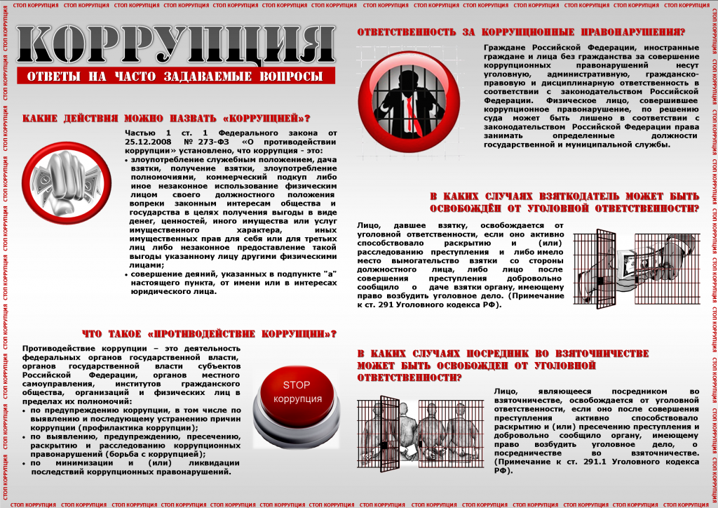 Plakat_po_korruptsii.png